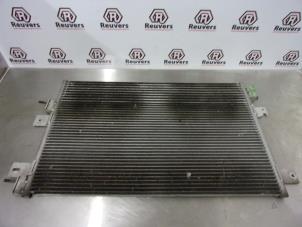 Gebruikte Radio condensator Dodge Caliber 1.8 16V Prijs op aanvraag aangeboden door Autorecycling Reuvers B.V.