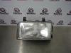 Volkswagen Transporter/Caravelle T4 1.9 TD Koplamp links