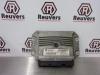 Renault Clio III (BR/CR) 1.4 16V Computer Motormanagement