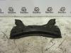 Renault Clio III (BR/CR) 1.4 16V Subframe