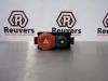 Renault Clio III (BR/CR) 1.4 16V Alarmlicht Schakelaar