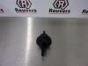 Renault Clio III (BR/CR) 1.4 16V Vacuum ventiel