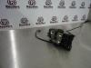 Renault Clio III (BR/CR) 1.4 16V Deurslot Mechaniek 2Deurs links