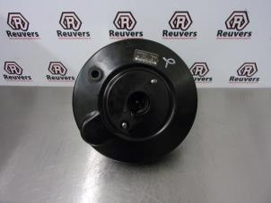 Gebruikte Rembol Renault Clio III (BR/CR) 1.4 16V Prijs € 35,00 Margeregeling aangeboden door Autorecycling Reuvers B.V.