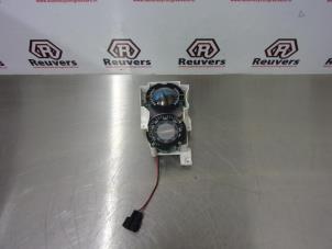 Gebruikte Diversen Landwind X6 2.0 16V Prijs op aanvraag aangeboden door Autorecycling Reuvers B.V.