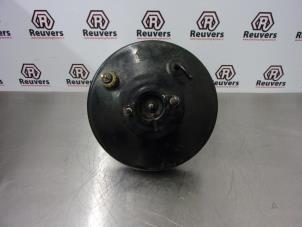 Gebruikte Rembol Landwind X6 2.0 16V Prijs € 35,00 Margeregeling aangeboden door Autorecycling Reuvers B.V.