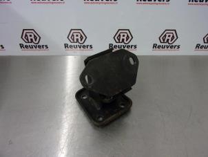 Gebruikte Motorrubber Landwind X6 2.0 16V Prijs op aanvraag aangeboden door Autorecycling Reuvers B.V.