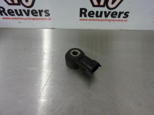 Gebruikte Pingelsensor Landwind X6 2.0 16V Prijs op aanvraag aangeboden door Autorecycling Reuvers B.V.