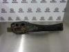 Subframe van een Toyota Corolla Wagon (E12) 2.0 D-4D 16V 90 2004