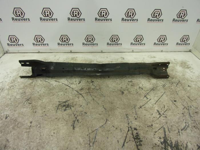 Gebruikte Diversen Mazda RX-8 (SE17) 1.3 Renesis HP Prijs € 10,00 Margeregeling aangeboden door Autorecycling Reuvers B.V.