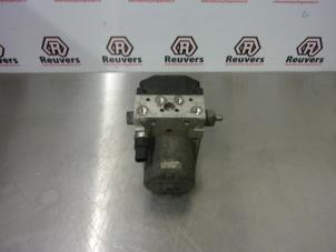 Gebruikte ABS Pomp Mazda RX-8 (SE17) 1.3 Renesis HP Prijs € 50,00 Margeregeling aangeboden door Autorecycling Reuvers B.V.