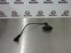 Gebruikte Bobine Mazda RX-8 (SE17) 1.3 Renesis HP Prijs op aanvraag aangeboden door Autorecycling Reuvers B.V.