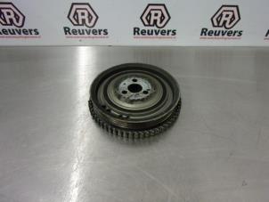 Gebruikte Krukas Poelie Fiat Panda (169) 1.2 Fire Prijs € 35,00 Margeregeling aangeboden door Autorecycling Reuvers B.V.