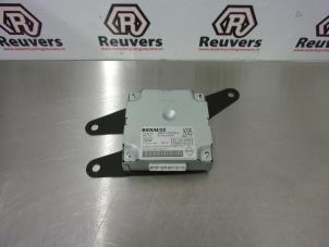 Gebruikte Camera module Renault Megane III Grandtour (KZ) 1.5 dCi 110 Prijs € 75,00 Margeregeling aangeboden door Autorecycling Reuvers B.V.