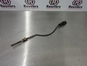 Gebruikte Lambda Sonde Opel Astra J (PC6/PD6/PE6/PF6) 1.3 CDTI 16V EcoFlex Prijs € 20,00 Margeregeling aangeboden door Autorecycling Reuvers B.V.