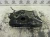 Tank van een Opel Astra J (PC6/PD6/PE6/PF6) 1.3 CDTI 16V EcoFlex 2010