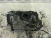 Tank van een Opel Astra J (PC6/PD6/PE6/PF6) 1.3 CDTI 16V EcoFlex 2010