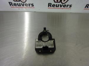 Gebruikte Airbagring Citroen C4 Coupé (LA) 1.6 HDi 16V 110 Prijs € 20,00 Margeregeling aangeboden door Autorecycling Reuvers B.V.