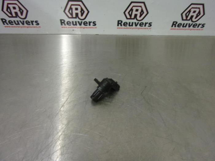 Gebruikte Nokkenas Sensor Fiat Panda (169) 1.2 Fire Prijs € 25,00 Margeregeling aangeboden door Autorecycling Reuvers B.V.