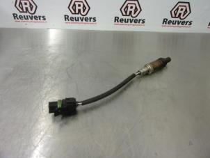 Lambda Sonde van een Renault Laguna I (B56) 1.8 1998