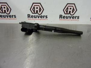 Gebruikte Oliepeil sensor Volkswagen Polo IV (9N1/2/3) 1.2 12V Prijs € 20,00 Margeregeling aangeboden door Autorecycling Reuvers B.V.