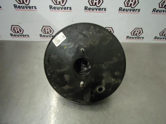 Gebruikte Rembekrachtiger Fiat Fiorino (225) 1.3 JTD 16V Multijet Prijs € 40,00 Margeregeling aangeboden door Autorecycling Reuvers B.V.