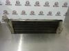 Renault Megane II CC (EM) 1.9 dCi 120 Intercooler