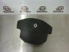 Renault Megane II CC (EM) 1.9 dCi 120 Airbag links (Stuur)