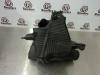 Renault Megane II CC (EM) 1.9 dCi 120 Luchtfilterhuis