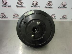 Gebruikte Rembekrachtiger Renault Megane II CC (EM) 1.9 dCi 120 Prijs € 40,00 Margeregeling aangeboden door Autorecycling Reuvers B.V.