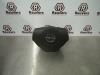 Opel Astra H SW (L35) 1.6 16V Twinport Airbag links (Stuur)