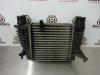 Renault Clio III (BR/CR) 1.5 dCi 85 Intercooler