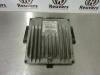 Renault Clio III (BR/CR) 1.5 dCi 85 Computer Motormanagement