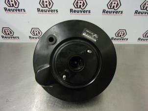Gebruikte Rembekrachtiger Renault Clio III (BR/CR) 1.5 dCi 85 Prijs € 50,00 Margeregeling aangeboden door Autorecycling Reuvers B.V.