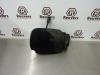Renault Clio III (BR/CR) 1.5 dCi 85 Tank Klep