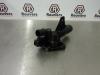 Renault Clio III (BR/CR) 1.5 dCi 85 Thermostaathuis