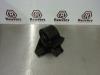 Daihatsu Terios (J1) 1.3 16V DVVT 4x2 Versnellingsbak Steun
