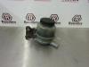 Daihatsu Terios (J1) 1.3 16V DVVT 4x2 Servo Oliereservoir
