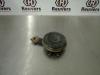 Daihatsu Terios (J1) 1.3 16V DVVT 4x2 Claxon