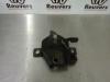 Daihatsu Terios (J1) 1.3 16V DVVT 4x2 Motorkap Slotmechaniek