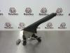 Daihatsu Terios (J1) 1.3 16V DVVT 4x2 Handremhendel