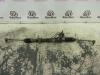Daihatsu Terios (J1) 1.3 16V DVVT 4x2 Stuurhuis Bekrachtigd