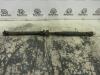 Daihatsu Terios (J1) 1.3 16V DVVT 4x2 Cardanas