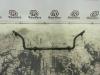 Daihatsu Terios (J1) 1.3 16V DVVT 4x2 Stabilisatorstang voor