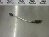 Daihatsu Terios (J1) 1.3 16V DVVT 4x2 Lambda Sonde
