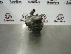 Gebruikte Servopomp Fiat Doblo Cargo (223) 1.3 JTD 16V Multijet Prijs € 40,00 Margeregeling aangeboden door Autorecycling Reuvers B.V.