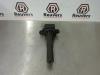 Daihatsu Terios (J1) 1.3 16V DVVT 4x2 Pen Bobine