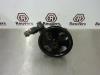 Daihatsu Terios (J1) 1.3 16V DVVT 4x2 Pomp Servo