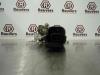 Daihatsu Terios (J1) 1.3 16V DVVT 4x2 Deurslot Mechaniek 4Deurs rechts-achter