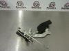 Daihatsu Terios (J1) 1.3 16V DVVT 4x2 Deurslot Mechaniek 4Deurs rechts-voor